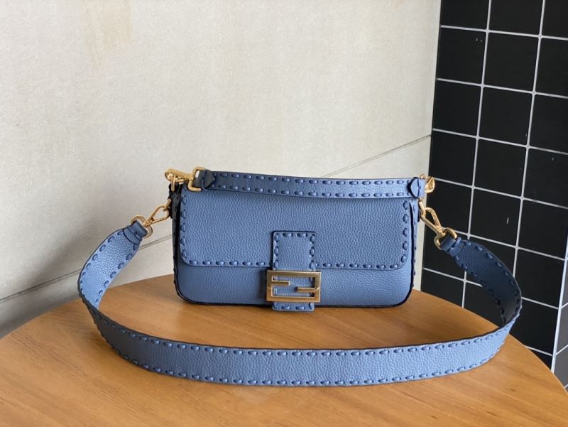 Fendi Baguette Bags